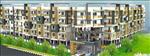 MBR Steeple - Residential Apartments Near Silk Board, Begur Road, Bangalore 